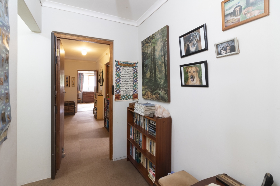 4 Bedroom Property for Sale in Bathurst Eastern Cape
